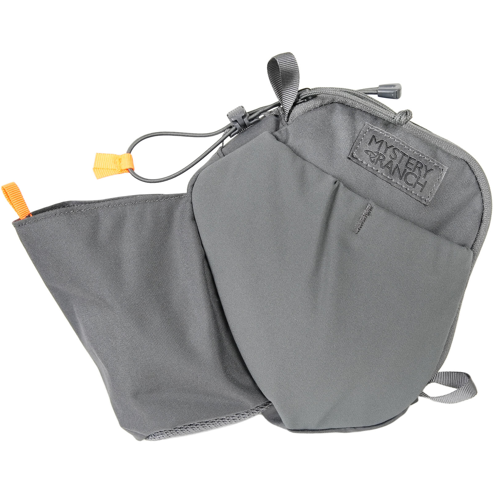 Wingman Multi-Pocket | MYSTERY RANCH Backpacks